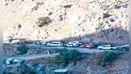 MTC: ¿qué ciudades conectará la nueva Carretera Central desde Santa Anita a Huancayo?