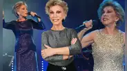 Cecilia Bracamonte: “Le propuse a un productor hacer un programa criollo, pero me dijo que ‘no vende’”