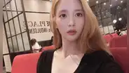 Han Seo Hee irá a prisión por consumo de drogas: Justicia desestimó apelación de extrainee