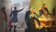 Fiestas Patrias: ¿cuál es la batalla que selló la independencia del Perú?