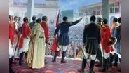 Fiestas Patrias: ¿dónde y cuántas veces fue proclamada la Independencia del Perú?