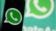 WhatsApp: ¿cómo ocultar tu última conexión a un contacto en específico?