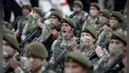 Parada militar: avenida Brasil será cerrada totalmente el 28 y 29 de julio