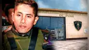 Gerald Oropeza: ¿cuándo saldrá de prisión el conocido ‘Tony Montana Peruano’?