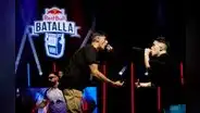Final Nacional de Red Bull Batalla España 2022: ¿quienes son los favoritos a quedarse con el título?