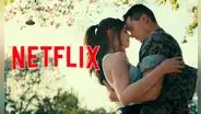 “Corazones malheridos” en Netflix: película romántica promete robarte lágrimas