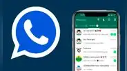 ¿Sabías que WhatsApp añadió varias funciones de WhatsApp Plus debido al éxito que tenían?