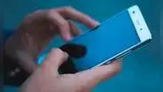 ¿Qué debes hacer si la pantalla de tu teléfono no detecta tus dedos?
