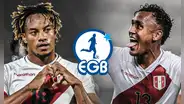 ¿Qué pasó con Esther Grande de Bentín? Club que formó jugadores de la Bicolor como Advíncula y Carrillo
