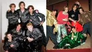 ¿Qué pasó con los integrantes de La joven sensación y a qué se dedican actualmente?