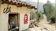 Vallegrande, el pueblo boliviano que “ocultó” los restos del ‘Che’ Guevara durante 3 décadas