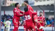 Sporting Cristal y el probable equipo titular, con bajas, para enfrentar a Alianza Lima
