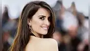 Penélope Cruz compite por partida doble en Festival de Venecia