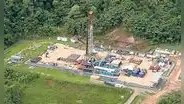 Perupetro: Lote 192 de Petroperú no se encuentra en fuerza mayor