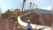 SIT Gas: S/19.157 millones para masificación en el sur
