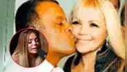 Shirley Cherres revela que le cobró 21.000 dólares a Angobaldo para armar romance