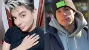 Bryan Arámbulo se desvive en elogios por Hugo García: “Es un amor de persona”