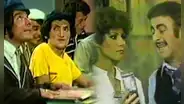 “Risas y salsa”: ¿por qué fue cancelado el programa humorístico más popular de la televisión peruana?