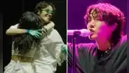 Lollapalooza 2022 con J-Hope: revive la actuación completa del rapero de BTS
