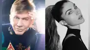 Miss Universo 2022: el ‘Zar de la belleza’ no considera a Alessia Rovegno como una de sus favoritas