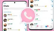 WhatsApp estilo iPhone: ¿por qué no debes descargar por nada esta “nueva” versión de la app?