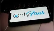 ¿Cómo crear una cuenta de OnlyFans y qué requisitos debo cumplir antes de registrarme?