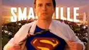 “Smallville 2″ confirmada: Tom Welling volverá a ser Superman 21 años después 