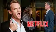 ‘Barney’ está de regreso en Netflix con serie imperdible para fans de “How I met your mother”  