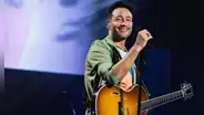 Luciano Pereyra cantará en Lima por primera vez gracias a su gira “De hoy en adelante tour”