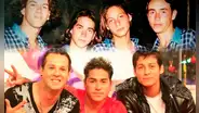 Skándalo: ¿qué fue de los integrantes de uno de los grupos juveniles más exitosos del Perú?