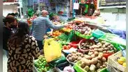 Puerto Maldonado, Pucallpa y Tacna son las ciudades con la inflación más alta de febrero, según el INEI
