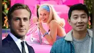 Margot Robbie y su opinión sobre “Barbie”: “De los mejores guiones que leído, no es lo que esperan”