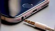 ¿Qué hacer si la entrada para auriculares de mi celular no funciona?