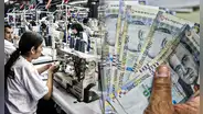 Feriado nacional el 6 de agosto: empleados que laboren este sábado recibirán hasta triple pago