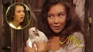 “Marimar” y la trágica escena que alegró, pero quebró a fans: ¿qué pasó con la gallina Macha?