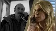 “Better call Saul” 6x11: ¿qué le pasó a Kim después de “Breaking bad”?
