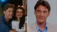 “Betty, la fea”: ¿qué pasó con Patrick Delmas, francés que fans querían para Beatriz?