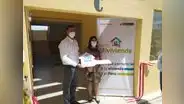 Bono del Buen Pagador: requisitos para conseguir el financiamiento con el Nuevo Crédito Mivivienda