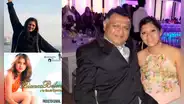 Bianca Belén, la hija de Walther Lozada, se hizo famosa por interpretar “Debo ser una idiota”
