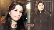 ¿Qué fue de Giuliana Llamoja, la joven que apuñaló a su madre, y cómo se llevó el caso?