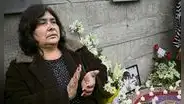 Demandan justicia para periodista Jaime Ayala, desaparecido hace 38 años