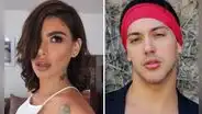 MIMP rechaza denuncia de Angie Jibaja contra Jean Paul Santa María, según Magaly