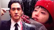 'Oldboy' y su retorcido final: plot twist sigue dejando boquiabiertos a fans
