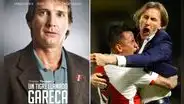 ¿Christian Thorsen será ‘Gareca’? La verdad sobre el gran rumor de la película peruana