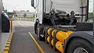 Camisea financiará conversiones vehiculares de carga pesada hasta por US$45.000