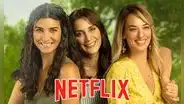 “Mi otra yo”, la serie turca que arrasa en Netflix: ¿por qué deberías verla ahora mismo?