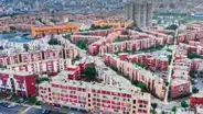 Las Torres de Limatambo: ¿cómo se originó este emblemático complejo residencial de San Borja?