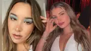 Ale Fuller no tendría problema en volver a trabajar con Flavia Laos: “Mi carrera es primero”
