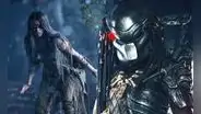 “Depredador: la presa” ONLINE: ¿cómo y dónde ver la película “Prey”?
