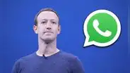 Historia de WhatsApp: ¿por qué Mark Zuckerberg compró la app de mensajería?